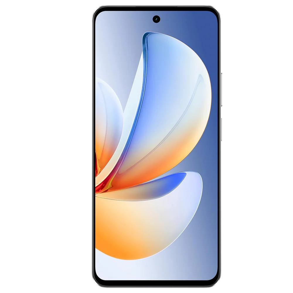 Realme C71 Dual SIM (128GB / 6GB Ram / 6.67 Inch / 4G LTE) - Image 11