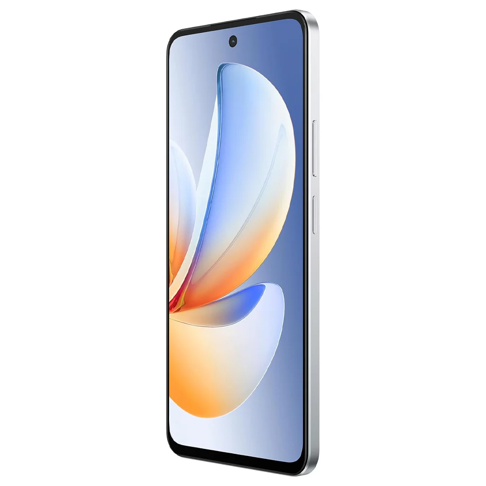 Realme C71 Dual SIM (128GB / 6GB Ram / 6.67 Inch / 4G LTE) - Image 14