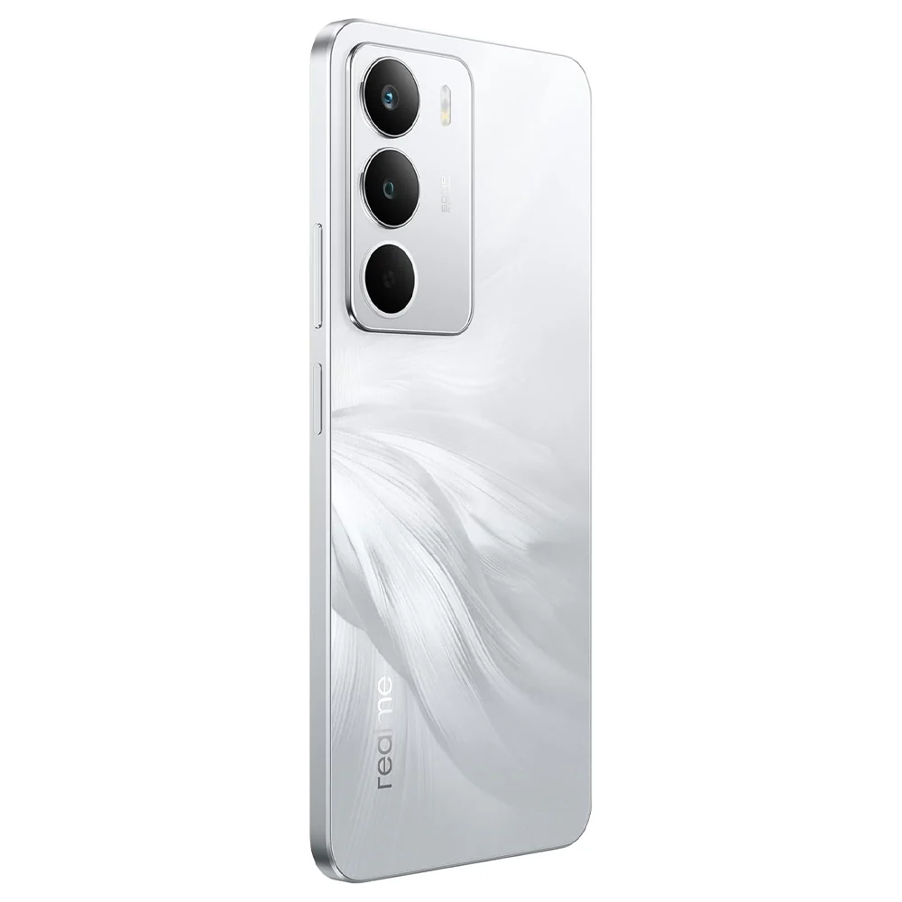 Realme C71 Dual SIM (128GB / 6GB Ram / 6.67 Inch / 4G LTE) - Image 15