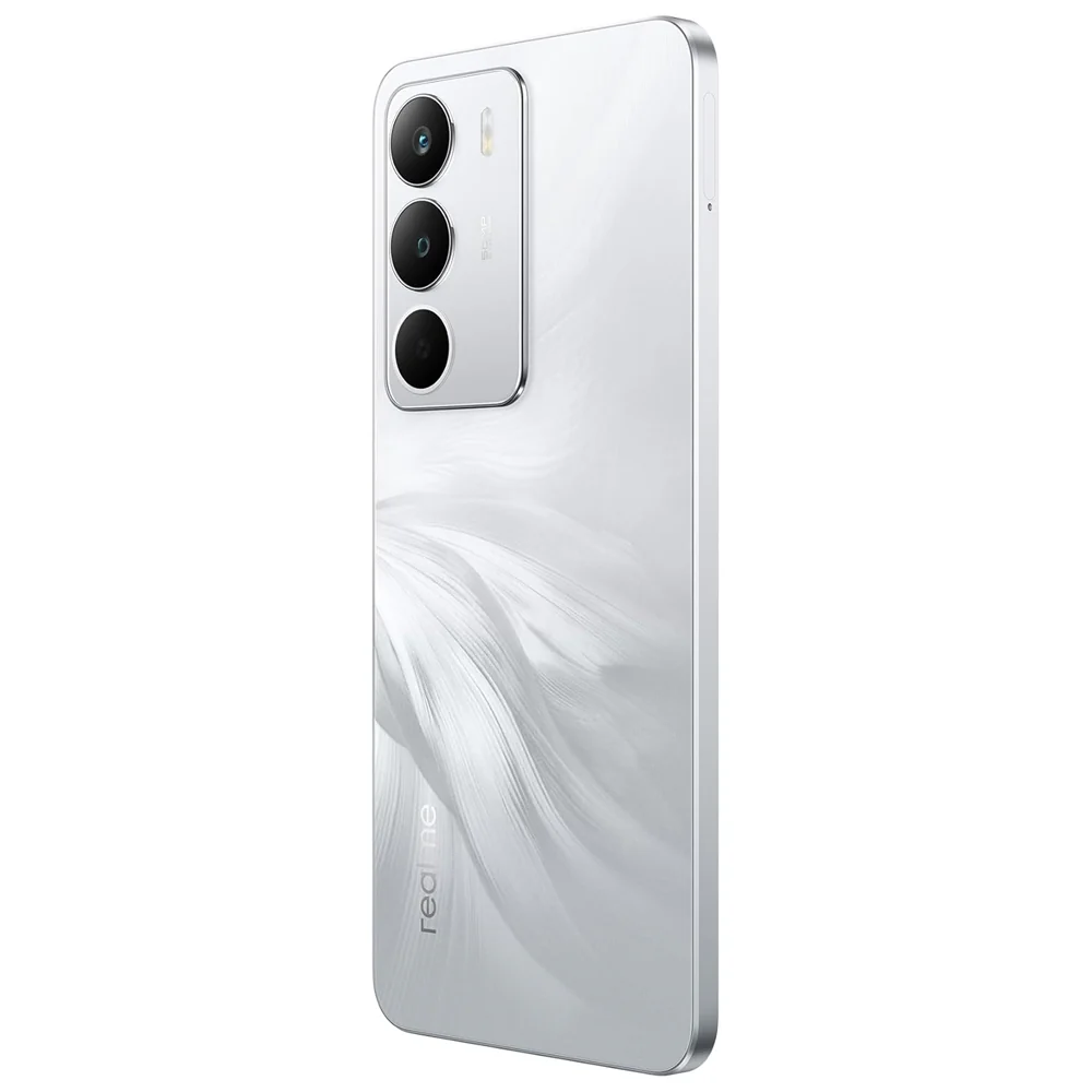 Realme C71 Dual SIM (128GB / 6GB Ram / 6.67 Inch / 4G LTE) - Image 16