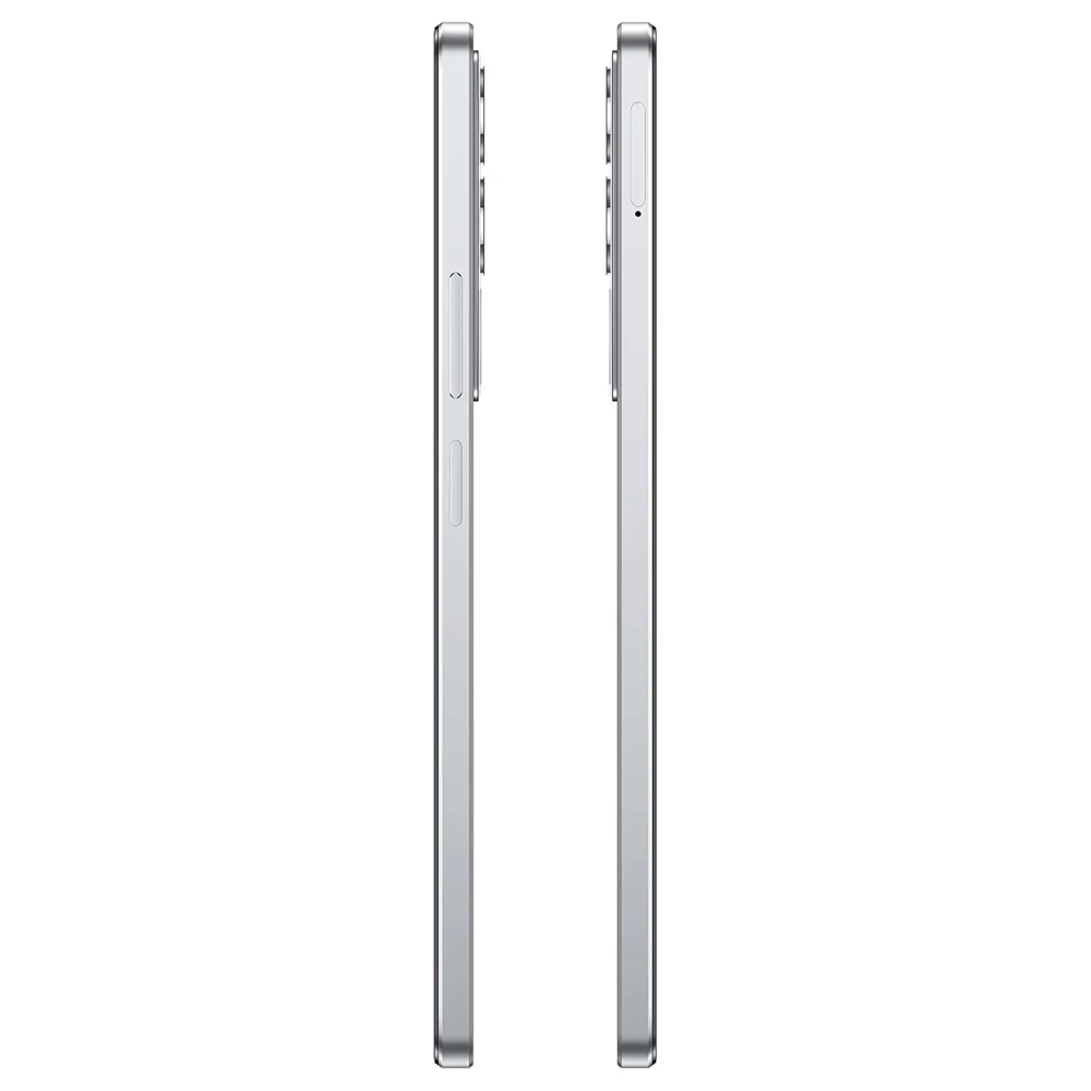 Realme C71 Dual SIM (128GB / 6GB Ram / 6.67 Inch / 4G LTE) - Image 17