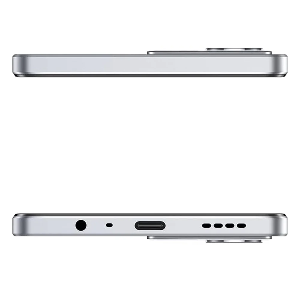 Realme C71 Dual SIM (128GB / 6GB Ram / 6.67 Inch / 4G LTE) - Image 18