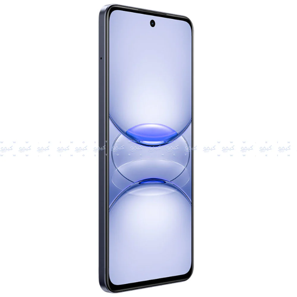 Realme C75x Dual SIM (128GB / 6GB Ram / 6.67 Inch / 4G LTE) - Image 2