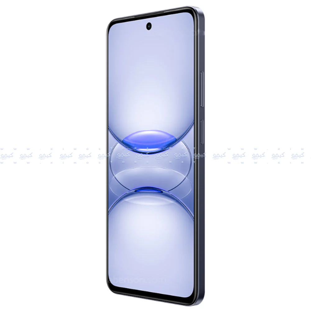 Realme C75x Dual SIM (128GB / 6GB Ram / 6.67 Inch / 4G LTE) - Image 3