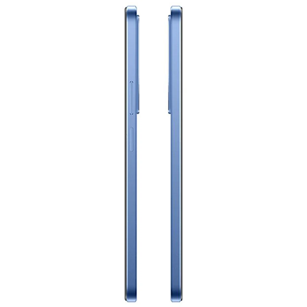 Realme C85 Dual SIM (256GB / 8GB / 6.8 Inch / 4G LTE) - Image 10