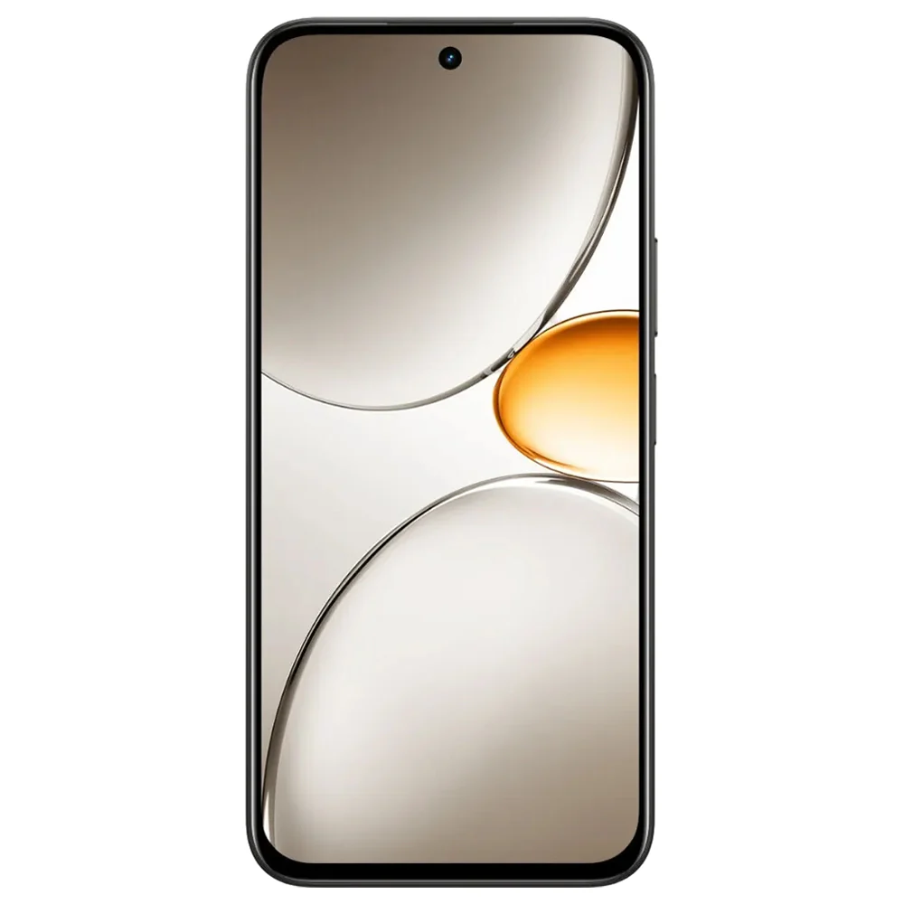 Realme C85 Dual SIM (256GB / 8GB / 6.8 Inch / 4G LTE) - Image 12