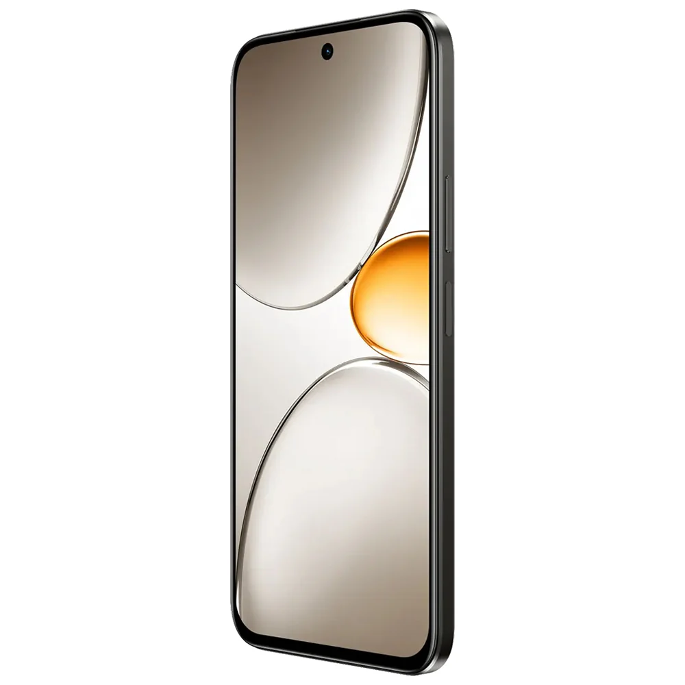 Realme C85 Dual SIM (256GB / 8GB / 6.8 Inch / 4G LTE) - Image 13