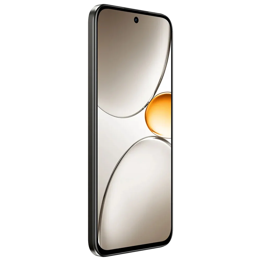 Realme C85 Dual SIM (256GB / 8GB / 6.8 Inch / 4G LTE) - Image 14