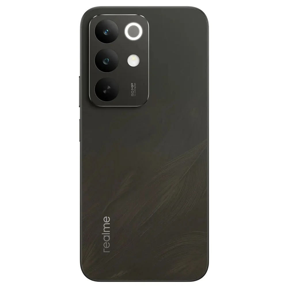Realme C85 Dual SIM (256GB / 8GB / 6.8 Inch / 4G LTE) - Image 15