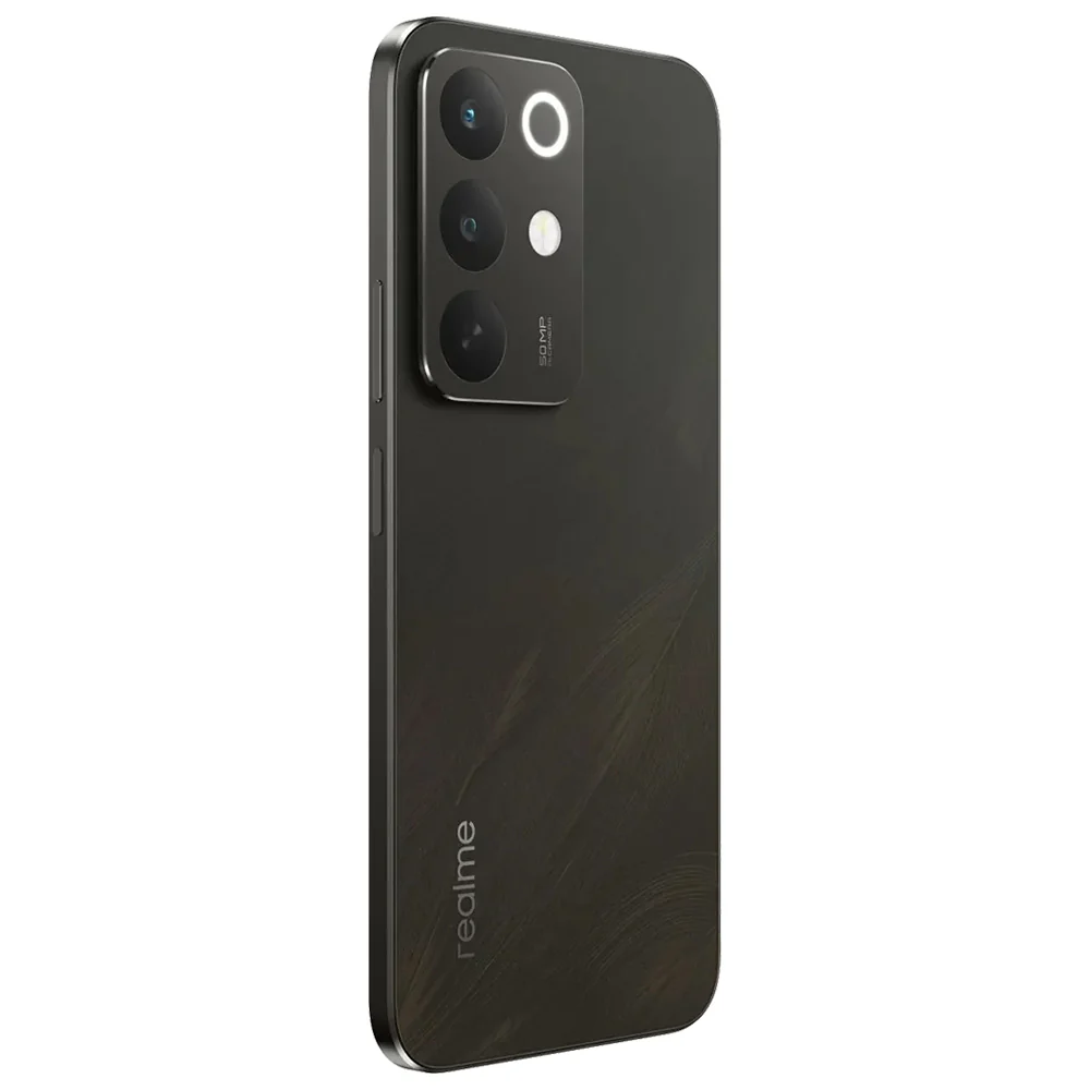 Realme C85 Dual SIM (256GB / 8GB / 6.8 Inch / 4G LTE) - Image 16