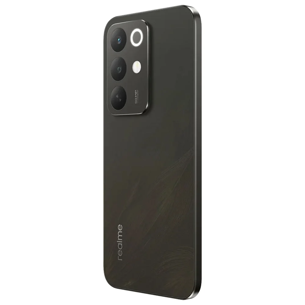 Realme C85 Dual SIM (256GB / 8GB / 6.8 Inch / 4G LTE) - Image 17