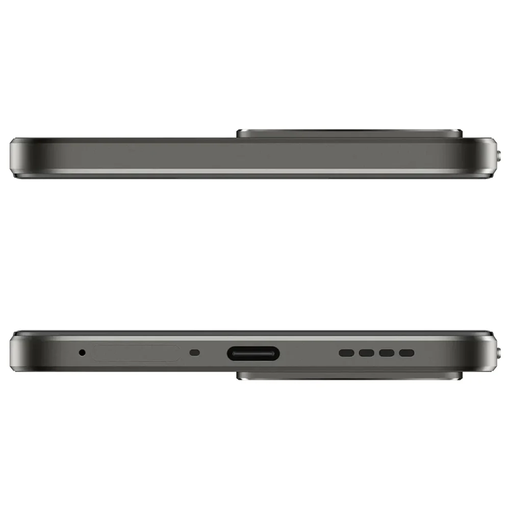 Realme C85 Dual SIM (256GB / 8GB / 6.8 Inch / 4G LTE) - Image 18