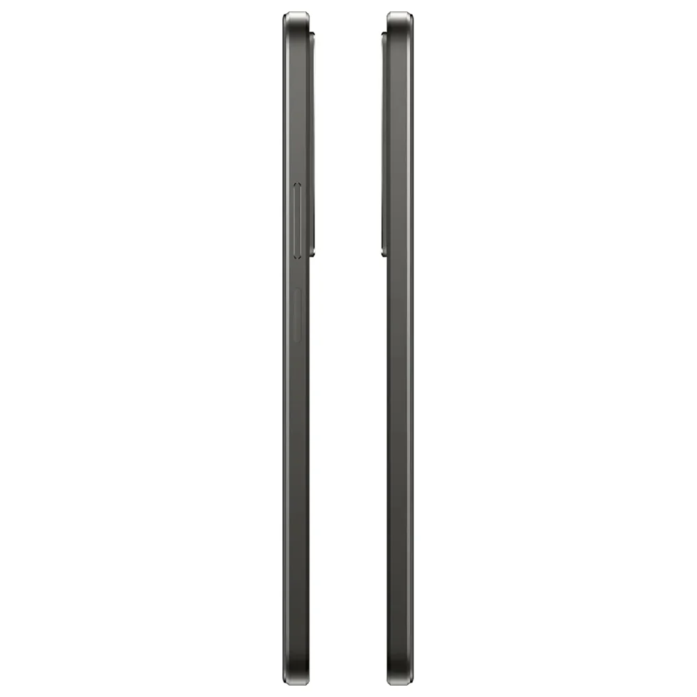 Realme C85 Dual SIM (256GB / 8GB / 6.8 Inch / 4G LTE) - Image 19