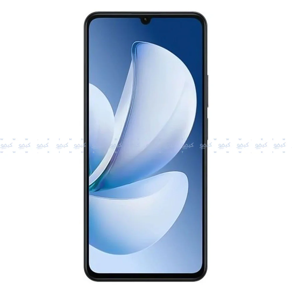 Realme Note 70 Dual SIM (128GB / 4GB Ram / 6.74 Inch / 4G LTE) - Image 12
