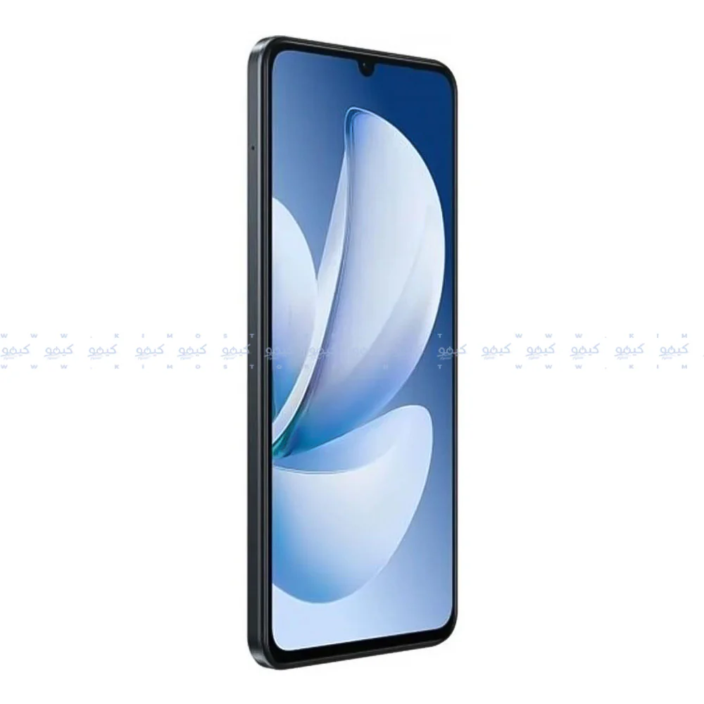 Realme Note 70 Dual SIM (128GB / 4GB Ram / 6.74 Inch / 4G LTE) - Image 13