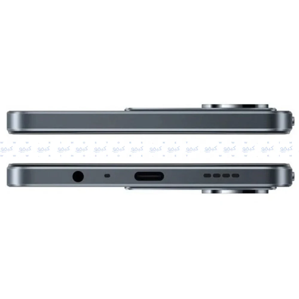 Realme Note 70 Dual SIM (128GB / 4GB Ram / 6.74 Inch / 4G LTE) - Image 18