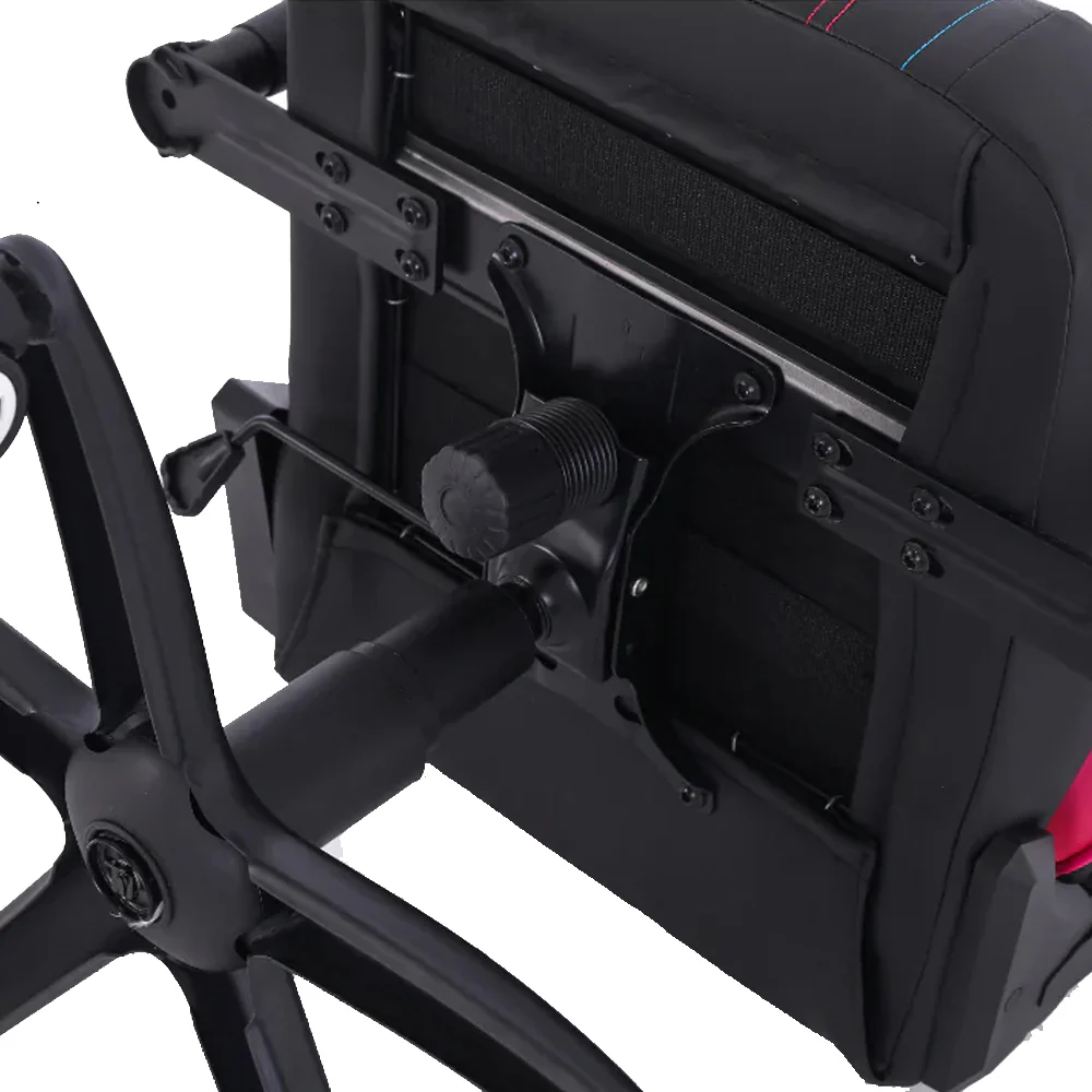 Redragon C212 Gaming Chair - Image 11