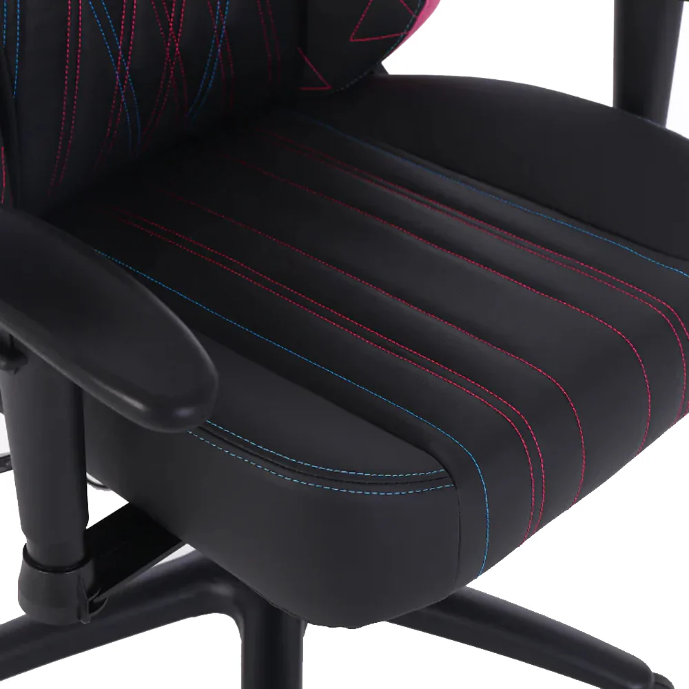 Redragon C212 Gaming Chair - Image 12