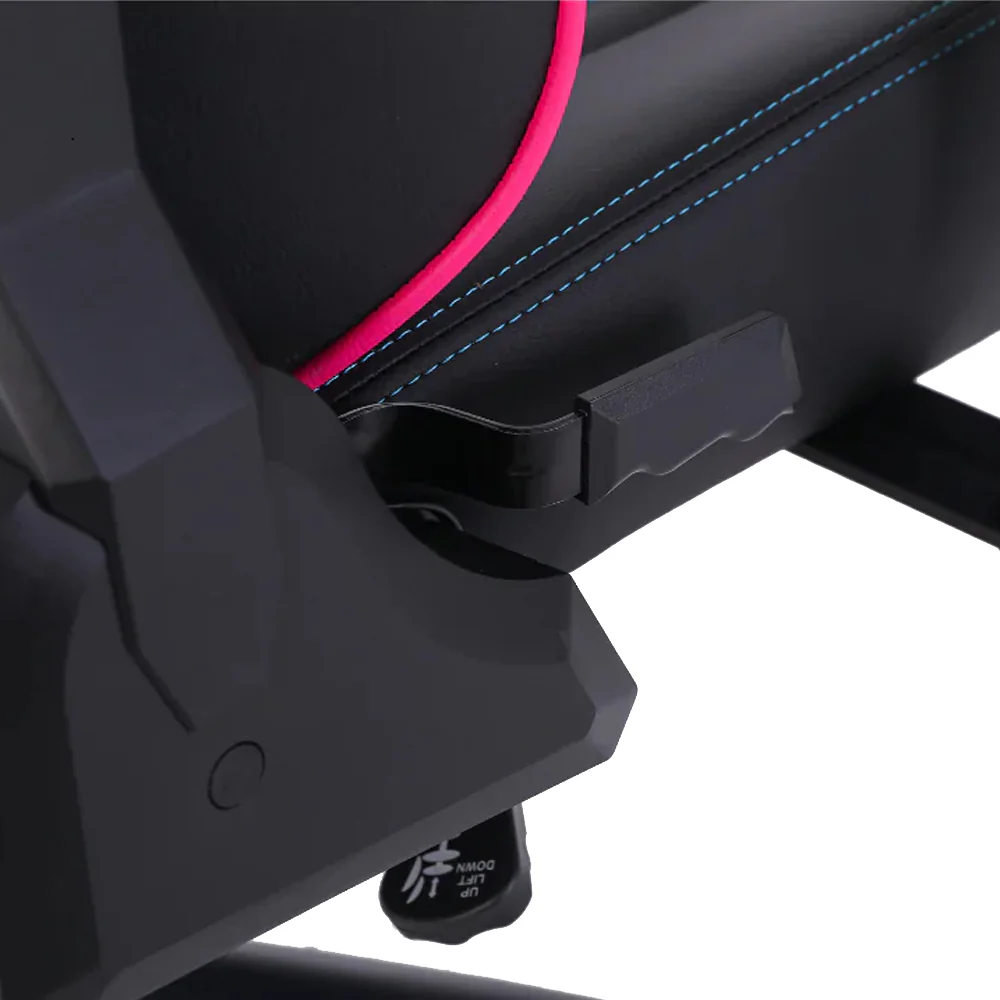 Redragon C212 Gaming Chair - Image 13