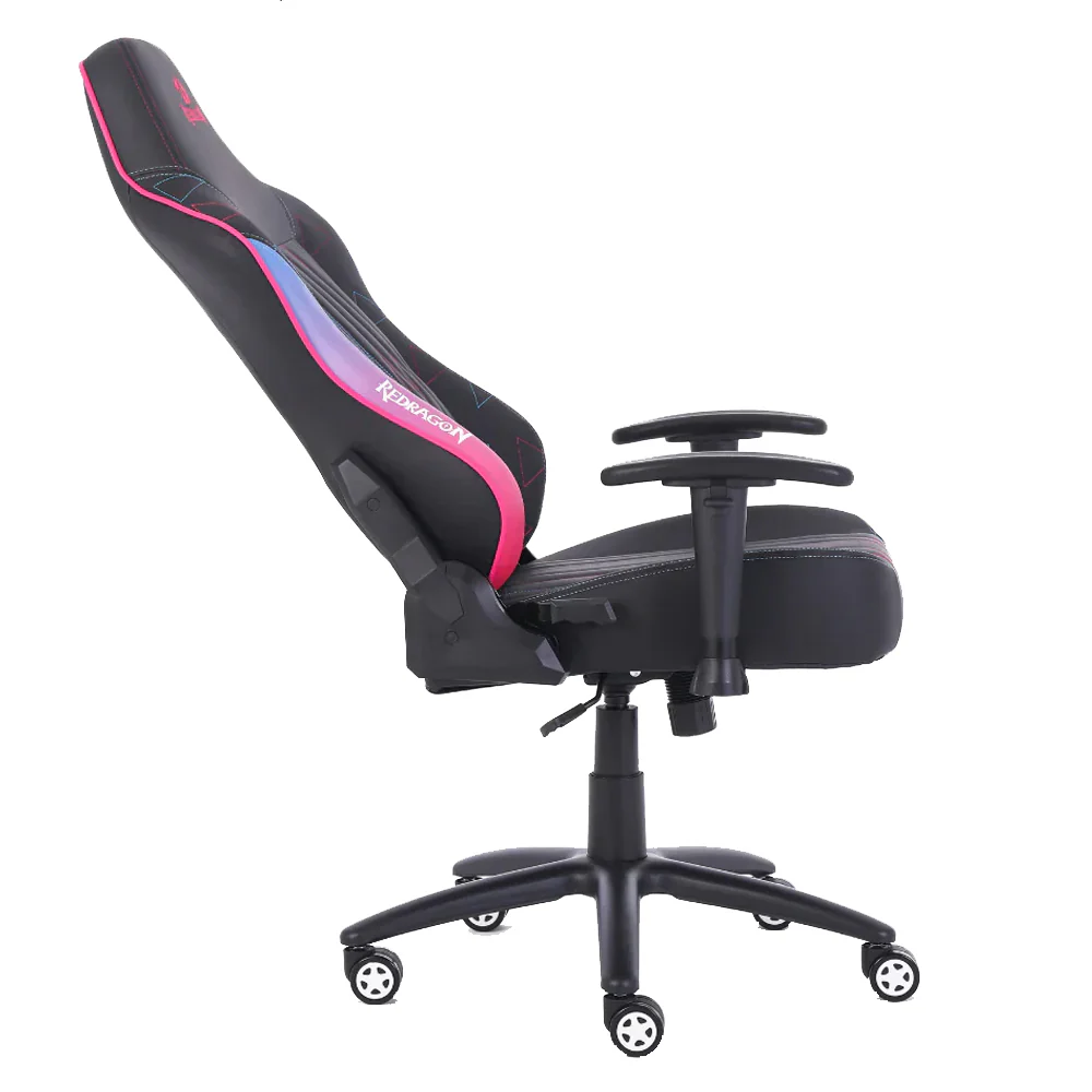 Redragon C212 Gaming Chair - Image 5