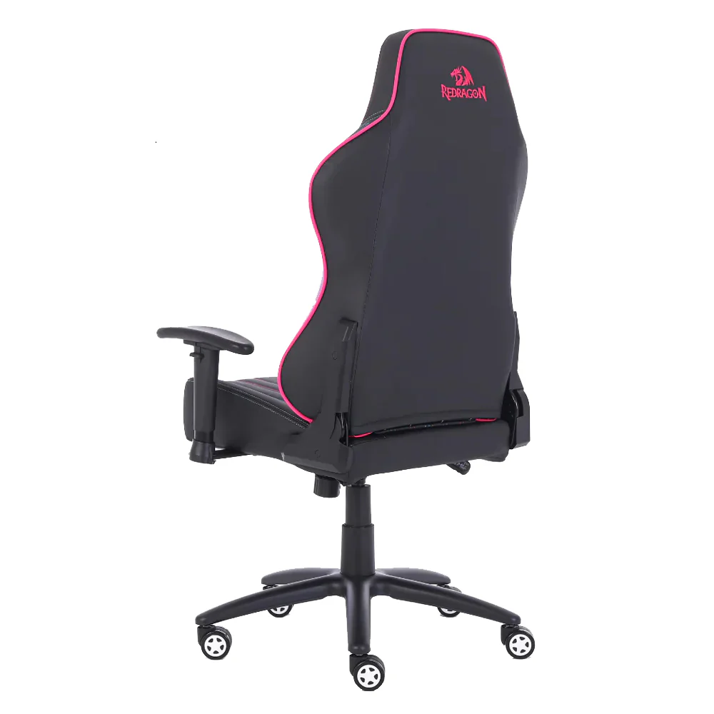 Redragon C212 Gaming Chair - Image 6