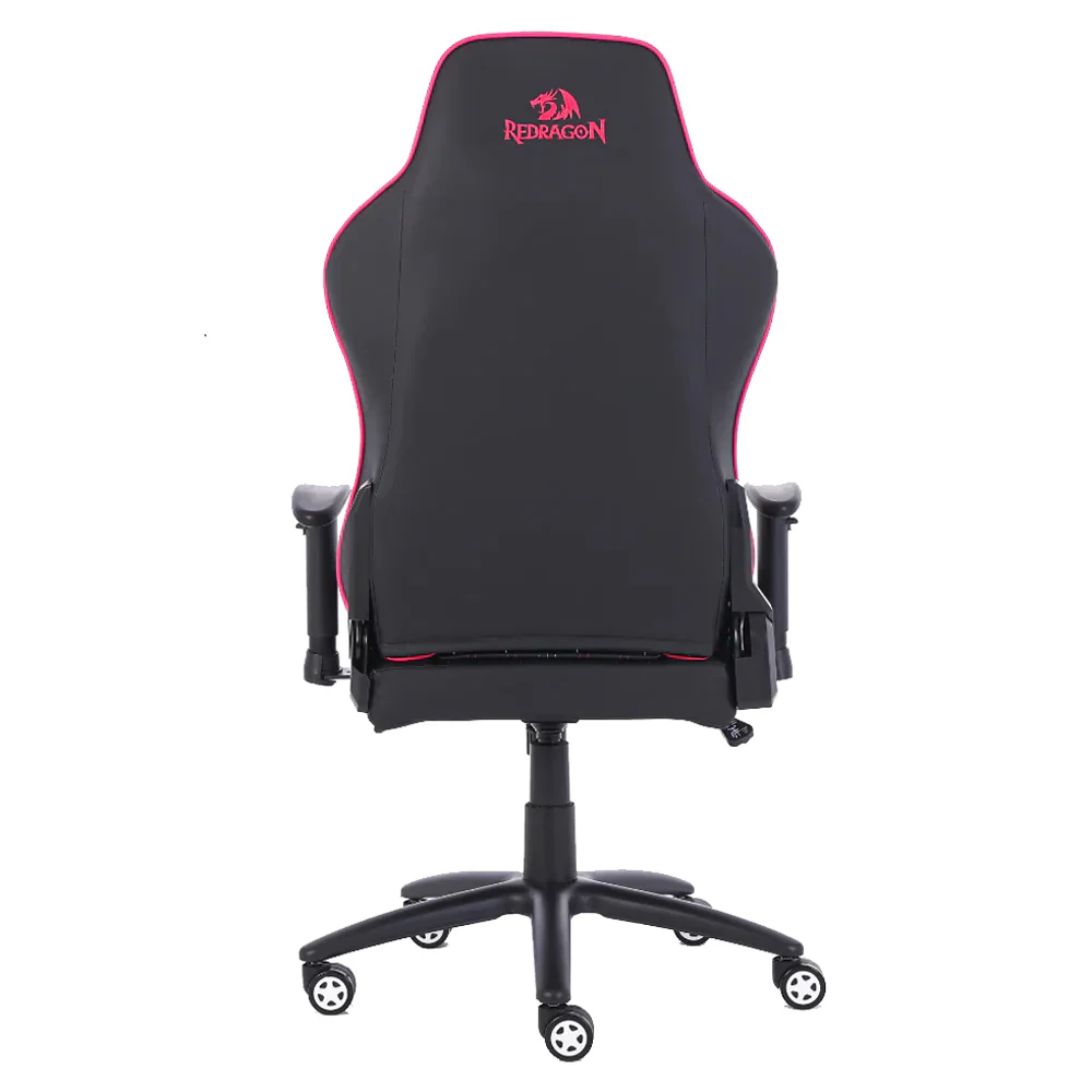 Redragon C212 Gaming Chair - Image 7