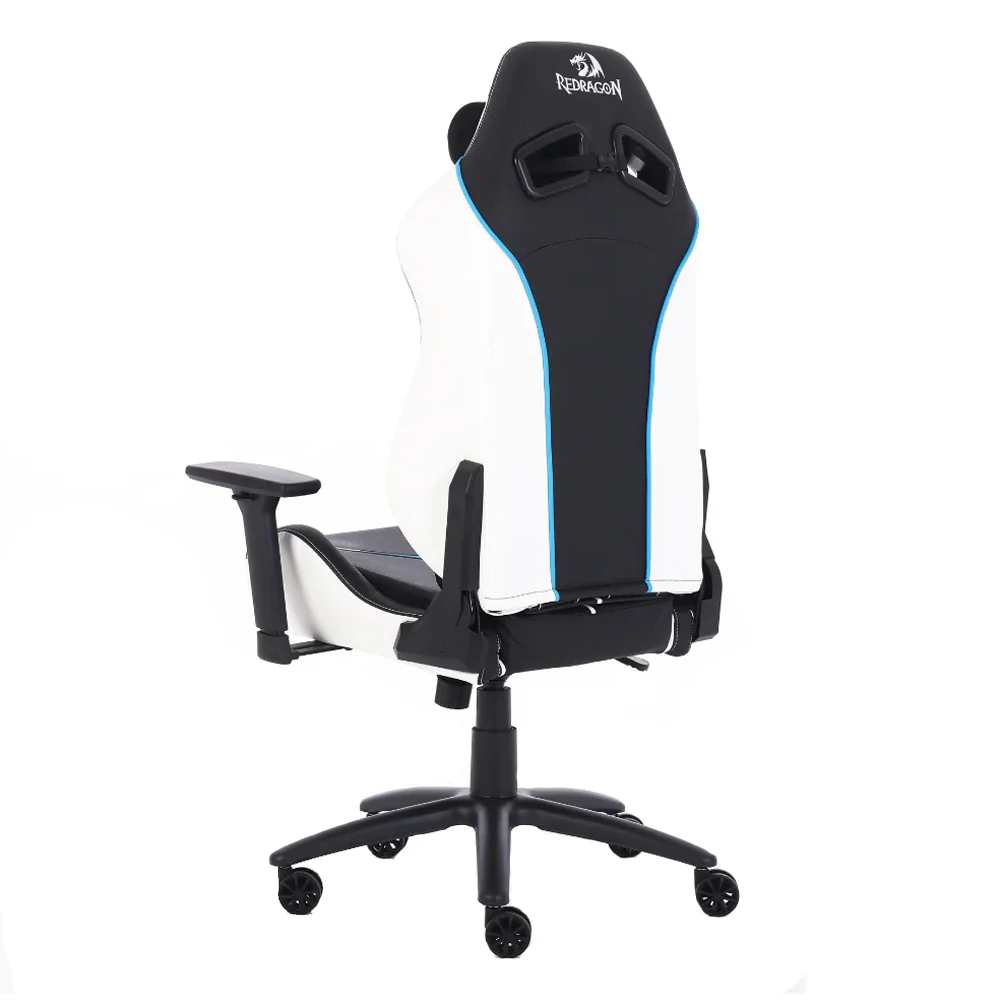 Redragon C213 Gaming Chair - Image 3