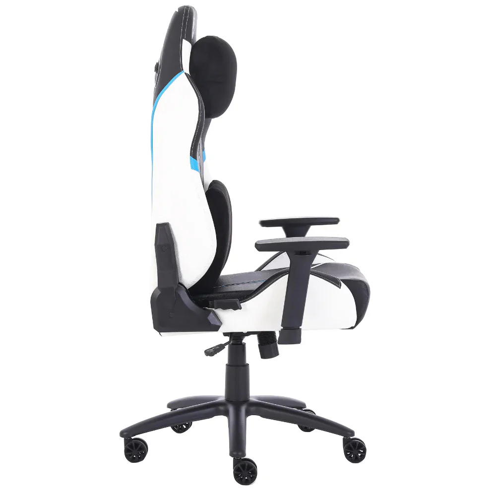 Redragon C213 Gaming Chair - Image 4