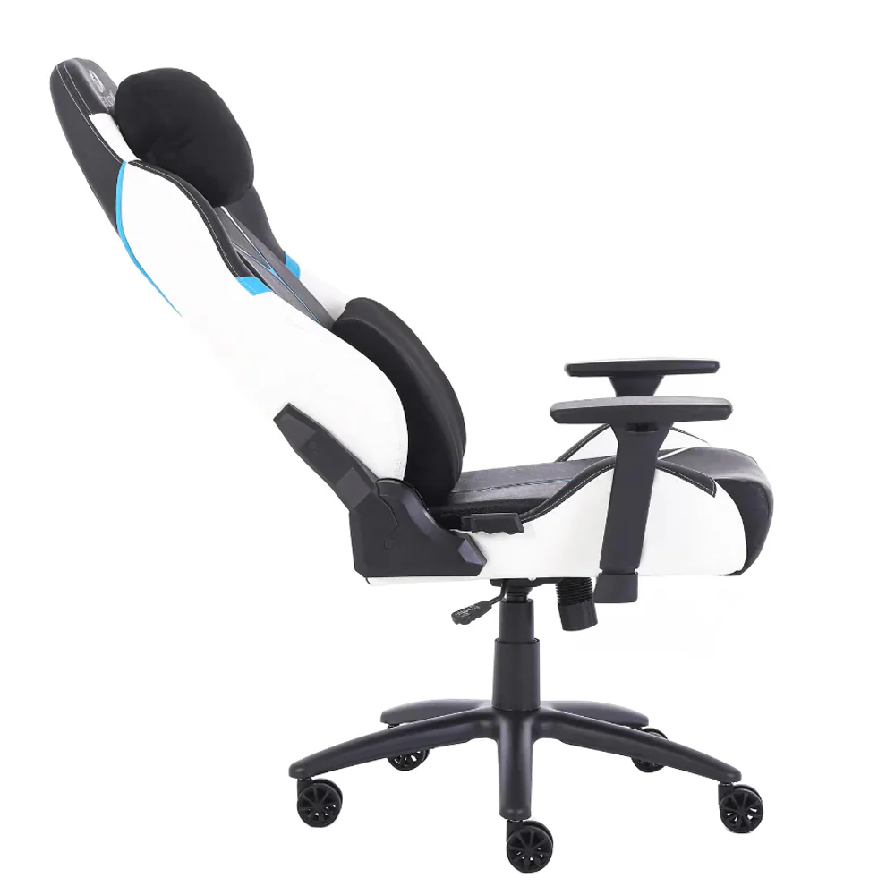 Redragon C213 Gaming Chair - Image 5