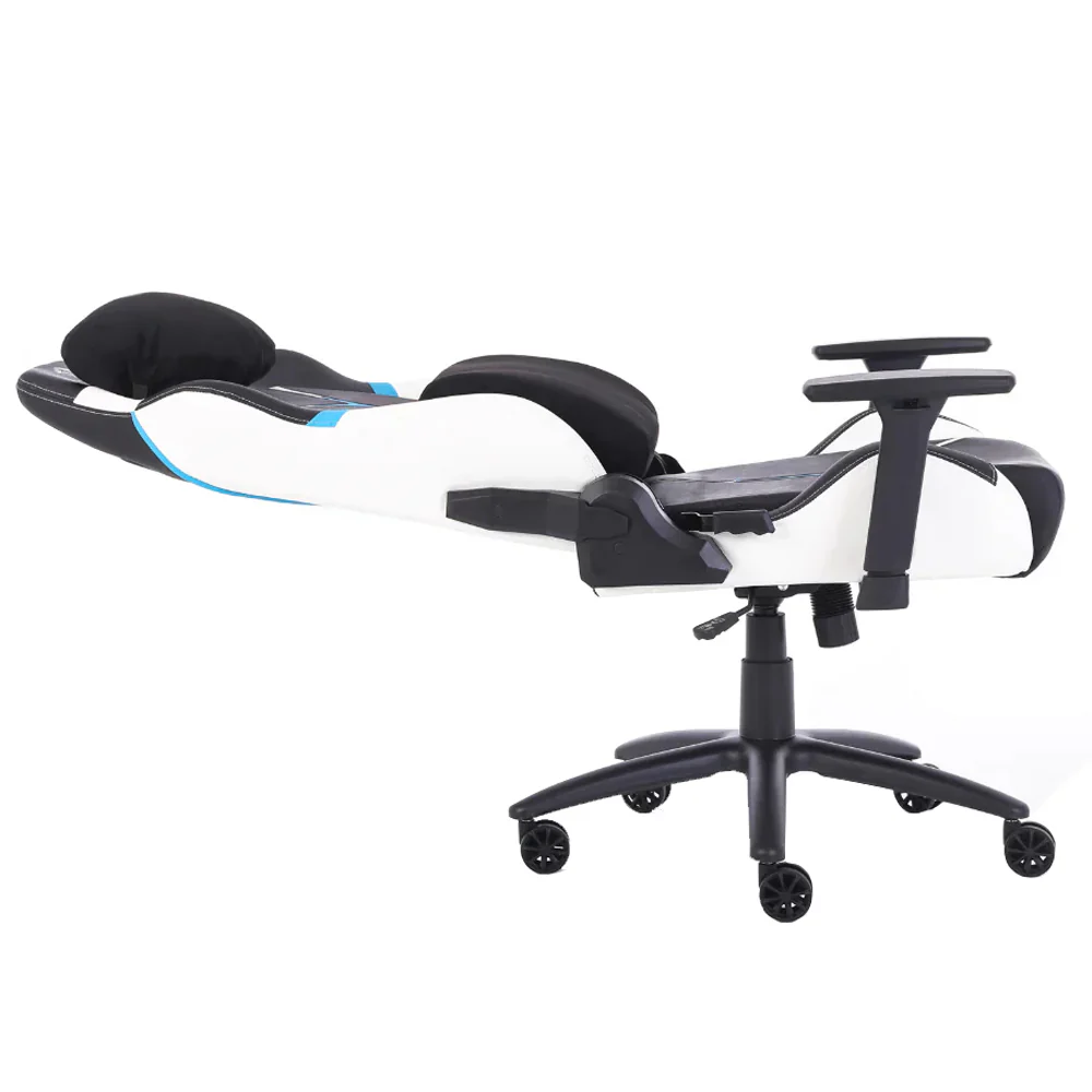 Redragon C213 Gaming Chair - Image 6