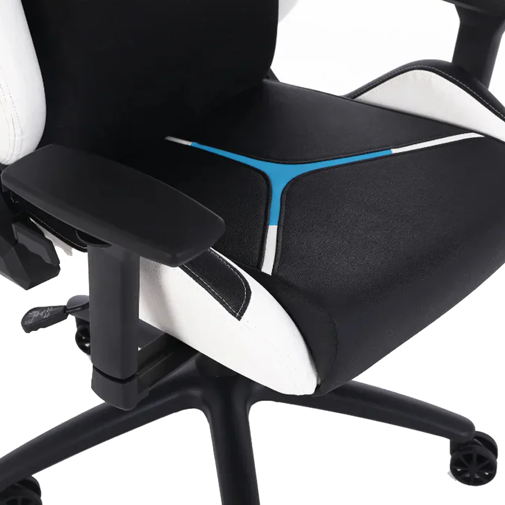 Redragon C213 Gaming Chair - Image 7