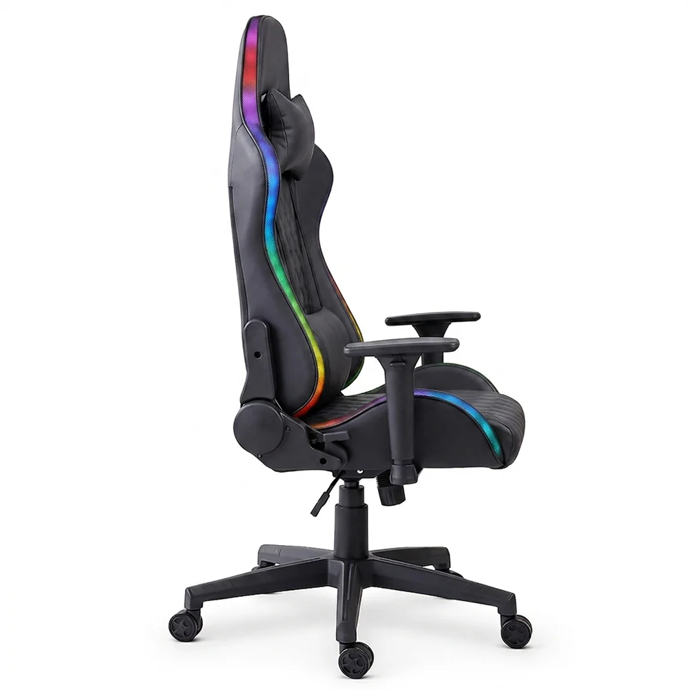 Redragon C315 Gaming Chair - Image 3