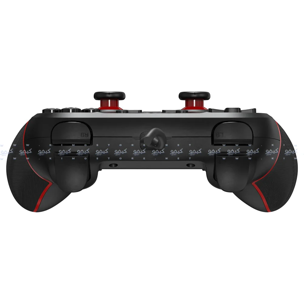 Redragon EPHEMERA G713 Single Wired Gamepad With Analog - Image 5