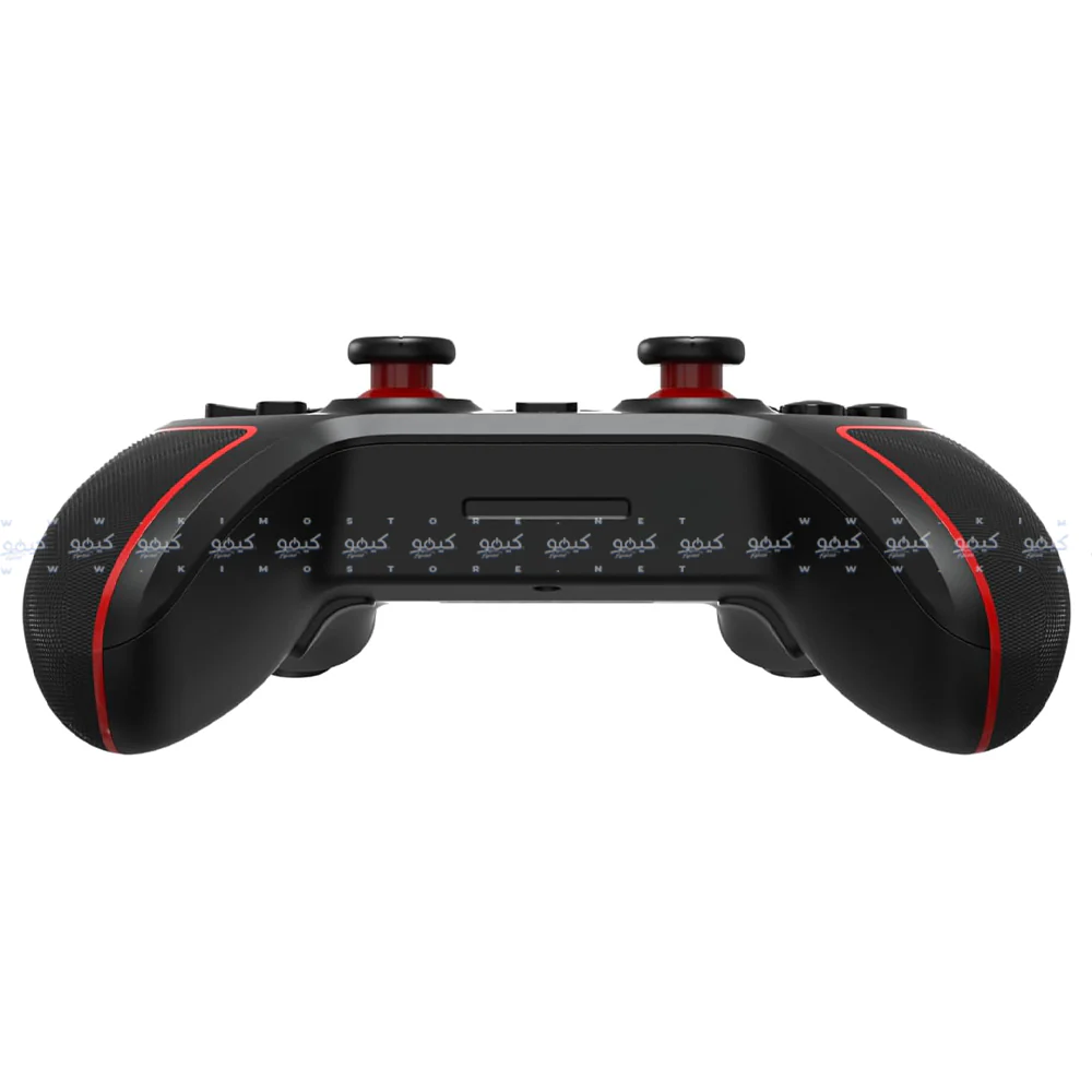 Redragon EPHEMERA G713 Single Wired Gamepad With Analog - Image 6