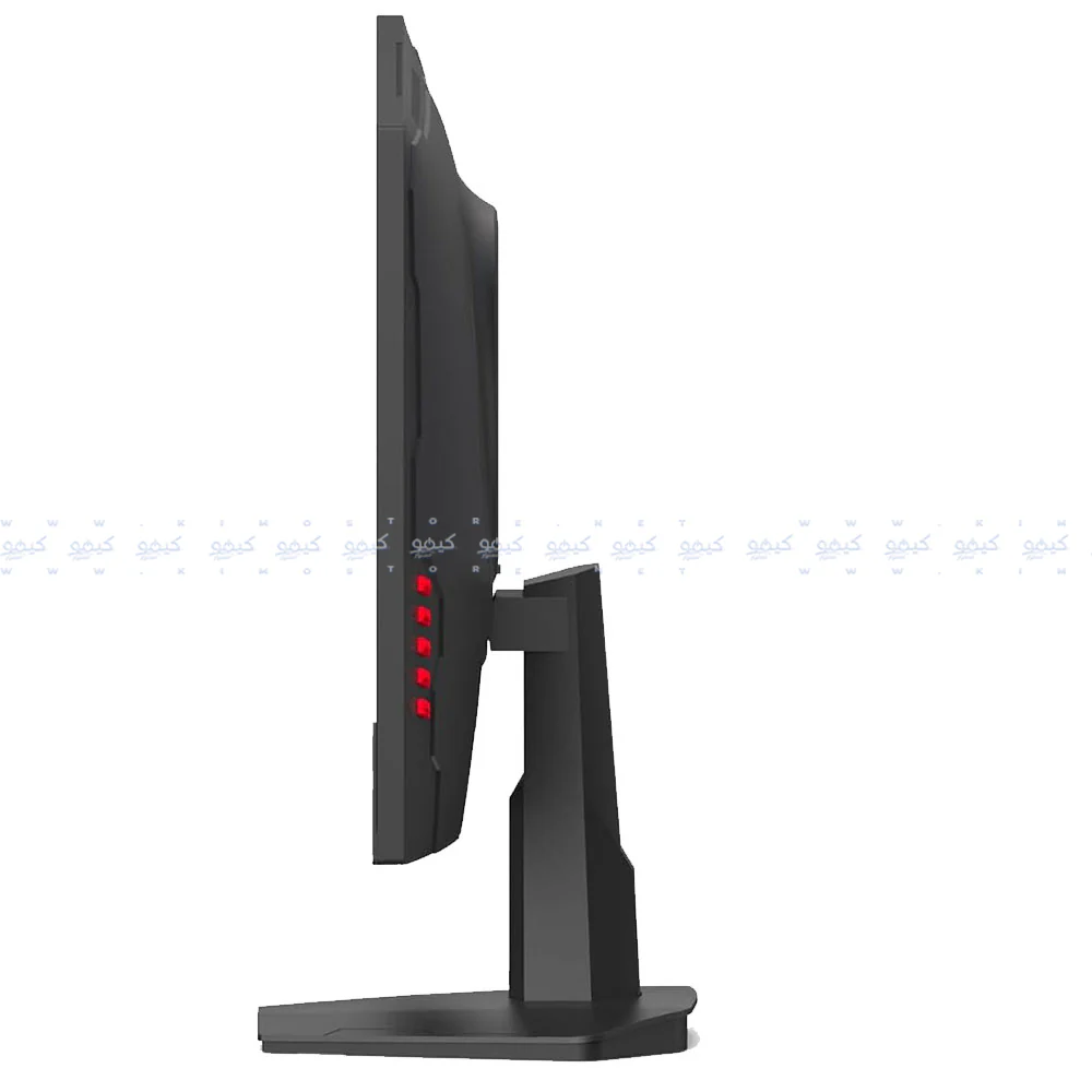 Redragon Azur III GM24X5IPS 24 Inch IPS LED FHD Gaming Monitor 200Hz - Image 6
