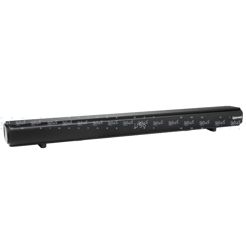 Redragon GS815 Jana Soundbar 2.0 - Image 4