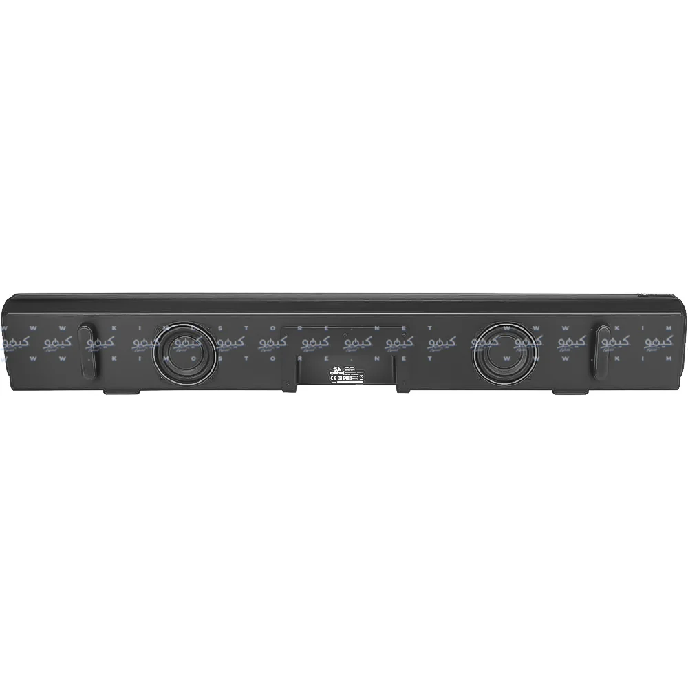 Redragon GS815 Jana Soundbar 2.0 - Image 6