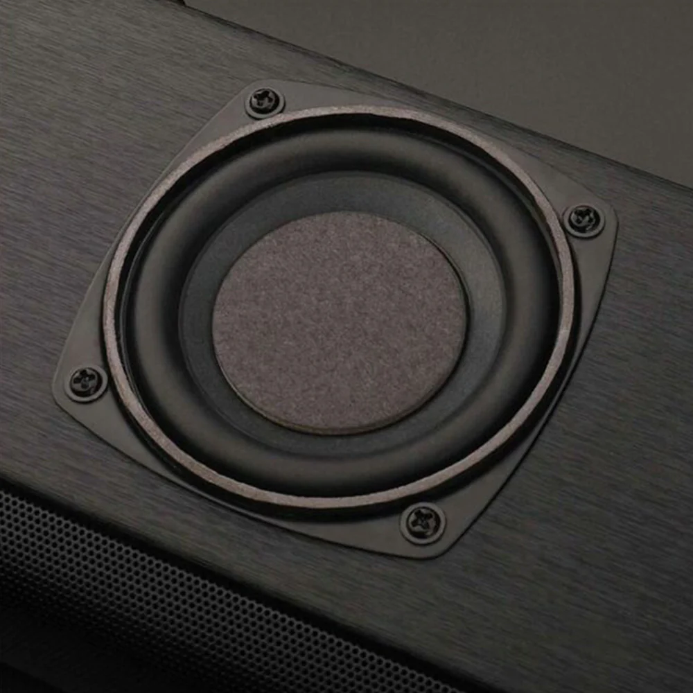 Redragon GS815 Jana Soundbar 2.0 - Image 8