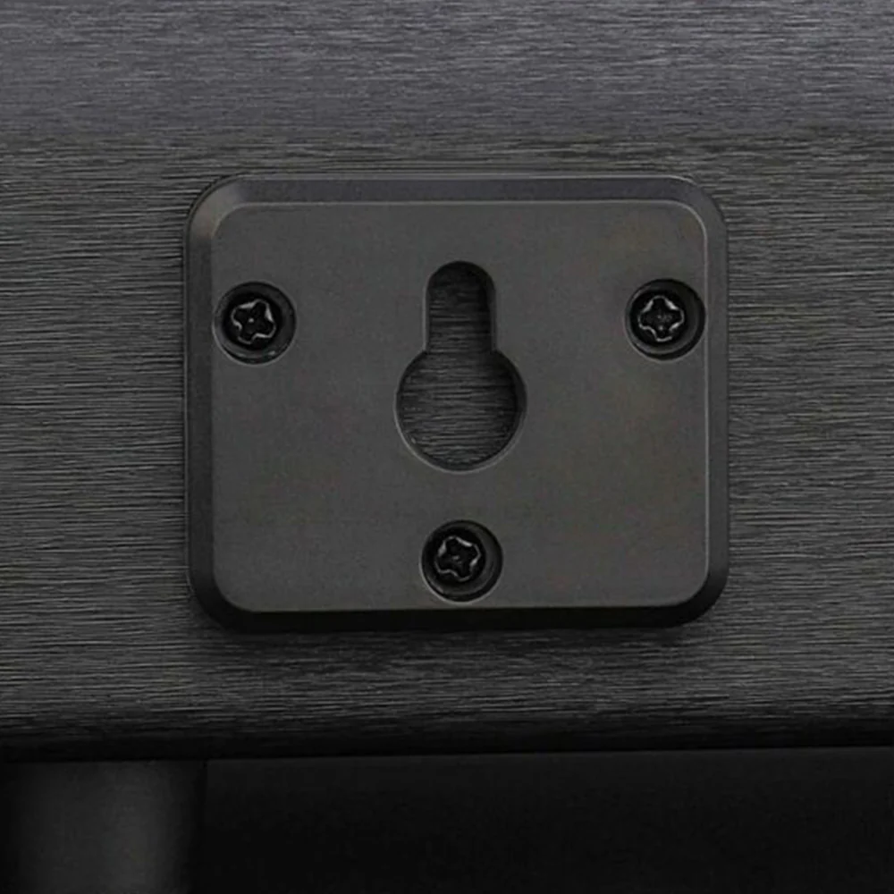 Redragon GS815 Jana Soundbar 2.0 - Image 9