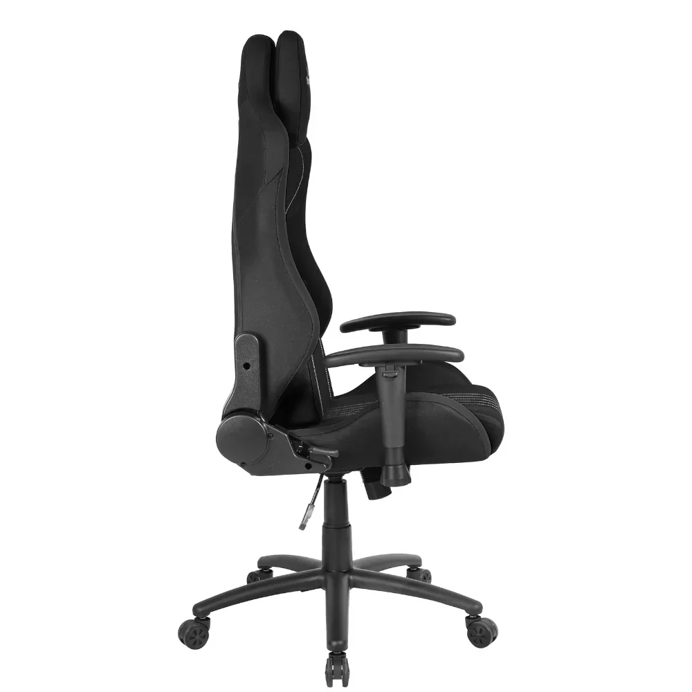 Redragon Heth C313 Gaming Chair - Black - Image 5