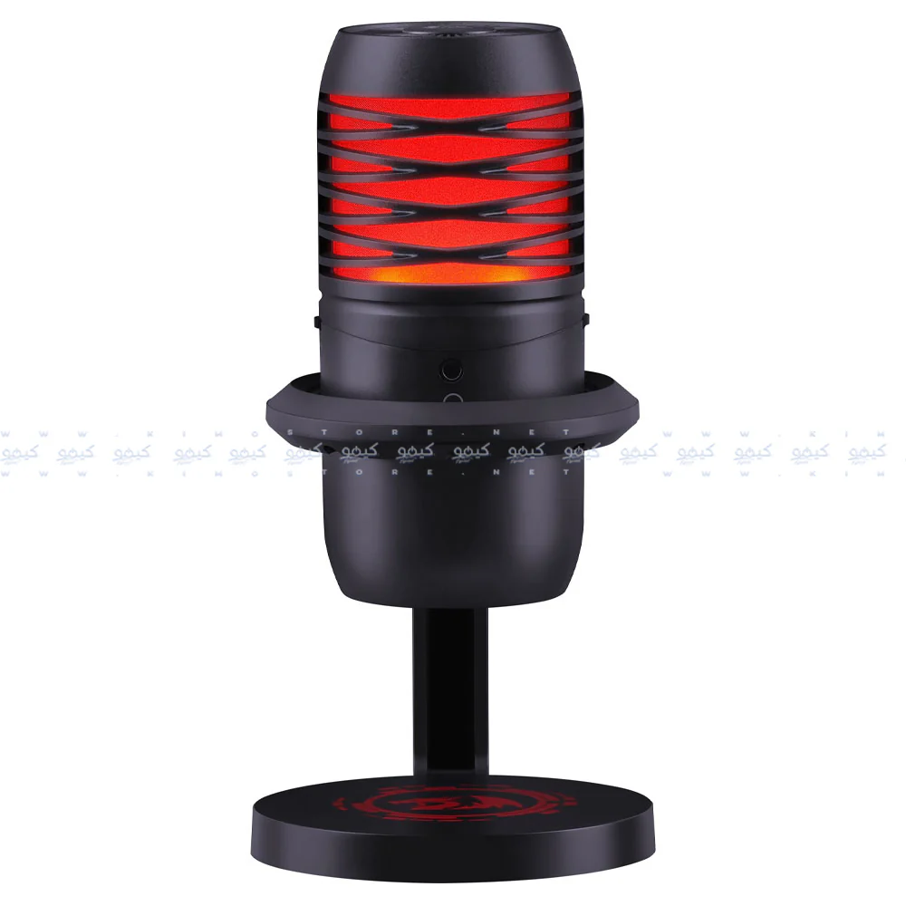 Redragon Nebula GM211 Wired Gaming Microphone