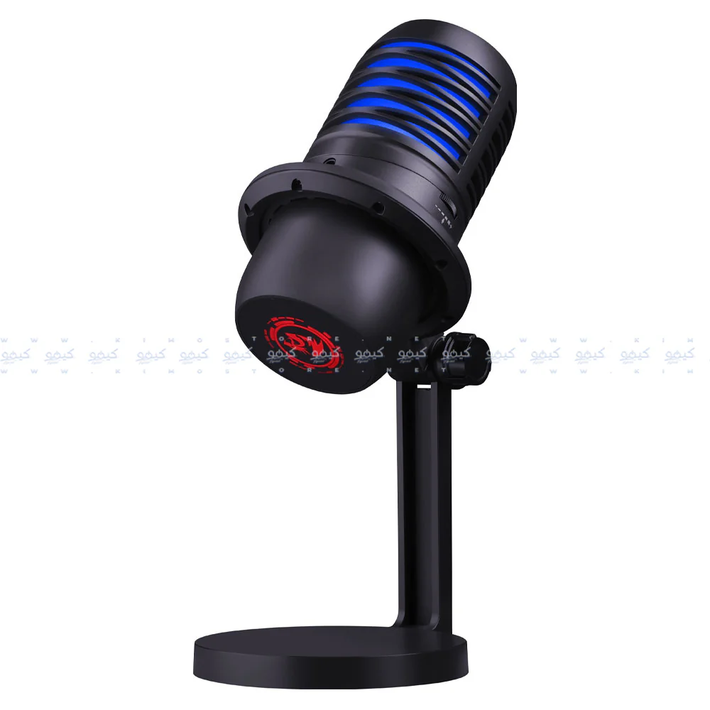 Redragon Nebula GM211 Wired Gaming Microphone - Image 8