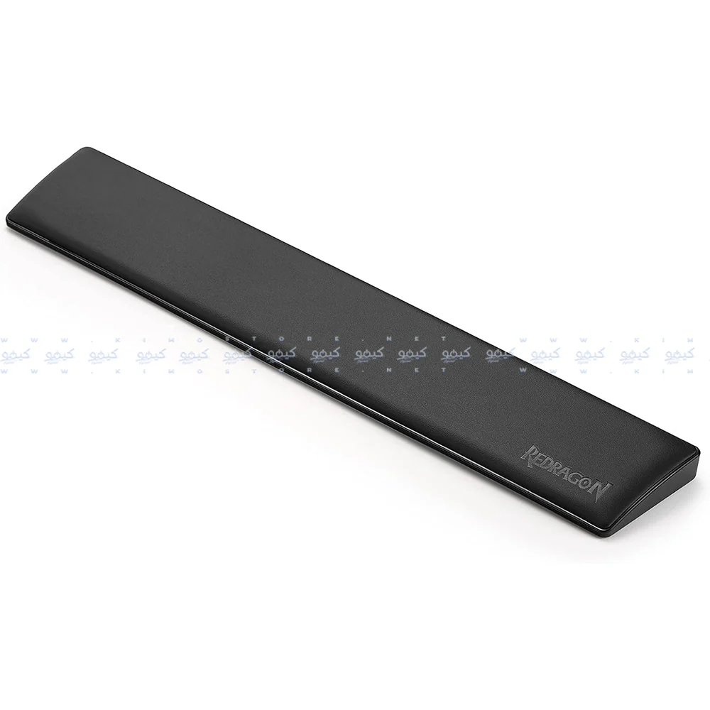 Redragon P037 Meteor L Keyboard Wrist Rest Pad