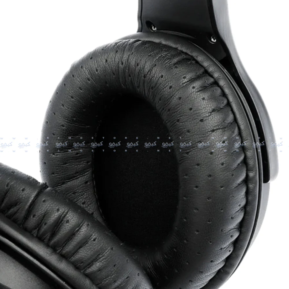 Redragon Pandora H350 RGB Gaming Headset - Image 8