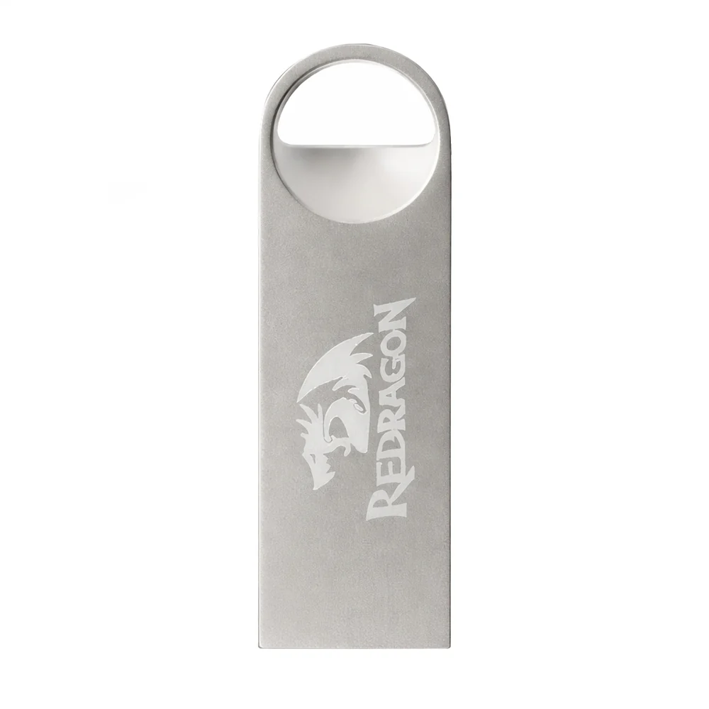 Redragon RU013 8GB USB 2.0 Flash Memory