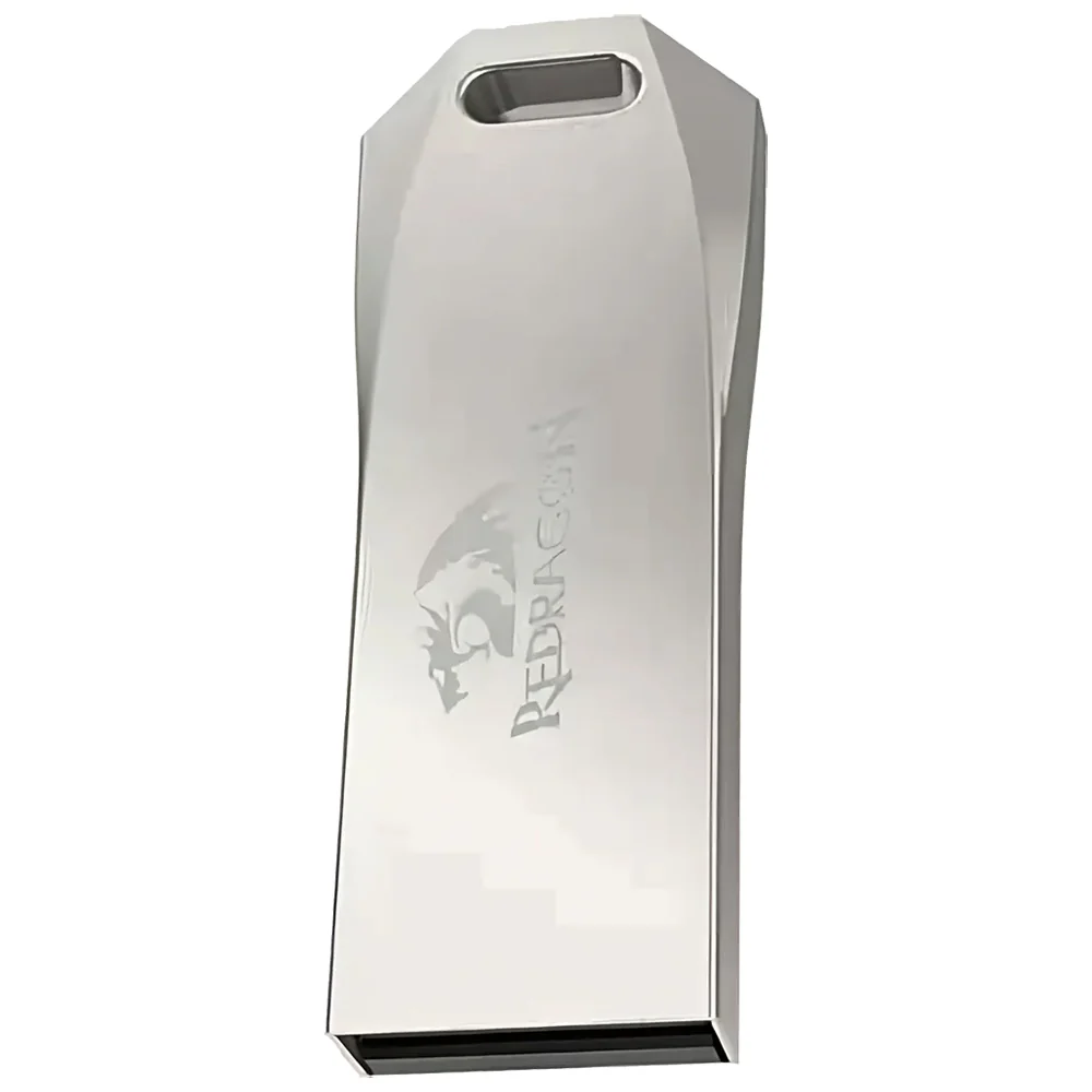 Redragon RU014D3.0 16GB USB 3.0 Flash Memory