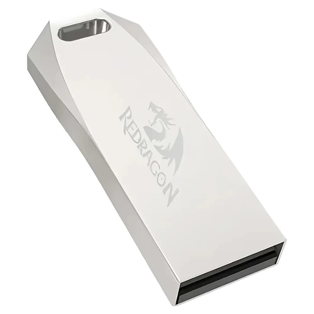 Redragon RU014D3.0 16GB USB 3.0 Flash Memory - Image 2
