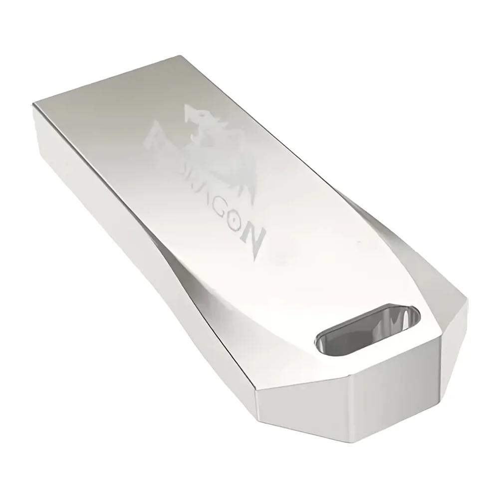 Redragon RU014D3.0 16GB USB 3.0 Flash Memory - Image 3