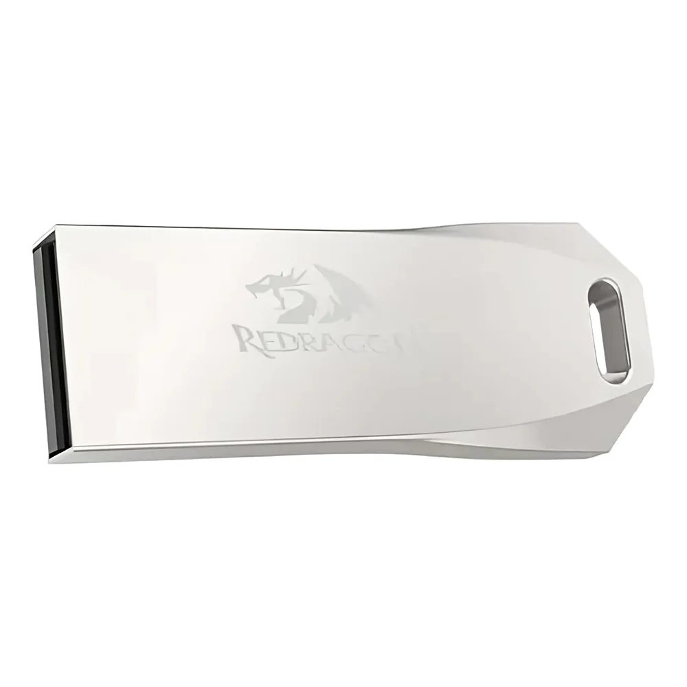 Redragon RU014D3.0 16GB USB 3.0 Flash Memory - Image 4