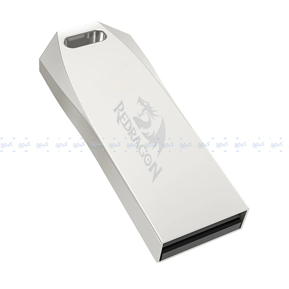 Redragon RU015 32GB USB 3.0 Flash Memory - Image 4